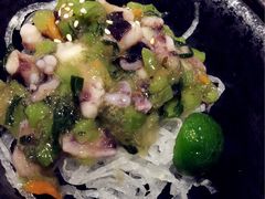 橘焱胡同烧肉夜食(虹梅店)-橘焱胡同烧肉夜食(BFC外滩金融中心店)
