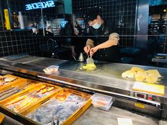 -姬岛生鲜(印象城店)