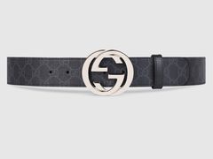 -Gucci(北京SKP店)