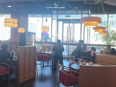 -金鼎轩(鸟巢北辰荟店)