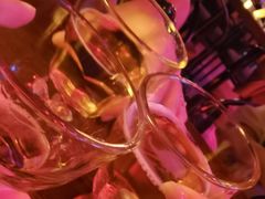 -vimi便利店酒吧