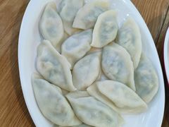 -喜家德虾仁水饺(北站店)