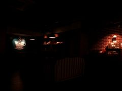 android_upload_pic-好利来(柳北店)