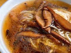 -康大口蘑面庄(将军街店)
