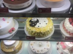 -味多美(望京店)