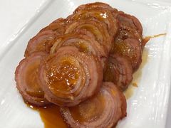-广州酒家(文昌总店)