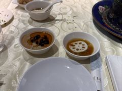 -东来顺饭庄(apm总店)