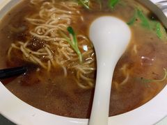 -小徽舟臭鳜鱼(雅清街店)