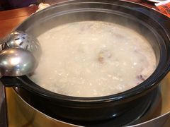 -捞旺猪肚鸡(街道口店)