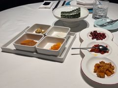 -湘上湘(正大中心总店)