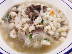 -老孙家饭庄·非遗(东关店)