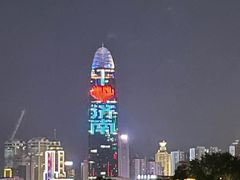 -解放阁