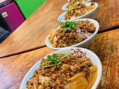 -甘味食堂(素食料理/蔬食料理/恆春美食)