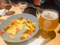 -牛啤堂精酿啤酒餐吧(五棵松华熙店)