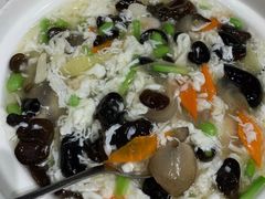 芙蓉什锦-天福苑(崇宁路店)