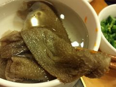 -老码头火锅(玉林店)