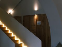 -长春藤咖啡(北园店)