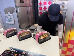 -吉品源(农院路店)