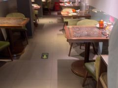 -汤城小厨•粤菜•靓汤(苏州街店)