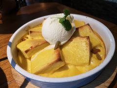 -新白鹿餐厅(银泰西湖文化广场店)