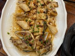 -阿多私房菜(顺德店)