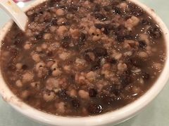 -孟记粥铺·家常菜·烧烤·粥(亚运村店)