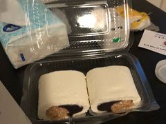 -三元梅园(新源里店)