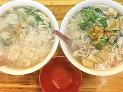 -易记皮肚面(明瓦廊店)