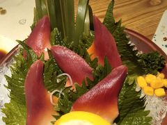 -小句号·精致料理(江南环球港店)