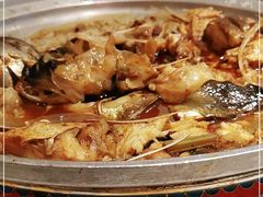 -解家河南菜(商鼎路店)