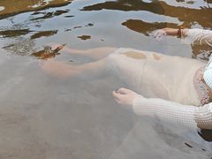 -三江森林温泉度假区