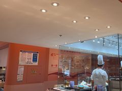 -新一番三文鱼寿司(红城湖店)