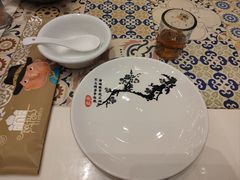 -阿拉丁新疆风味餐厅·清真(罗廊巷店)