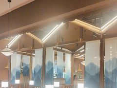 -云海肴·汽锅鸡·云南代表菜(丁香国际店)