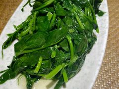 -渝信川菜(西单店)