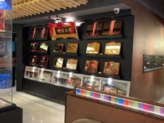 -将军牛排·尔滨地标朝鲜族美食(总店)