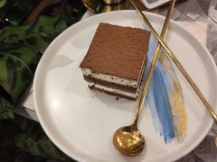 -悦荟牛排餐厅(萨尔图万达店)