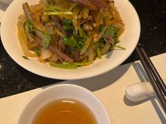 -鼎泰丰(国金店)