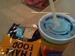 -汉阳天河电影城(王家湾店)