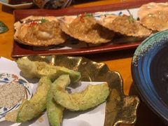 -月龍吟(朝龙汇店)