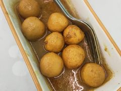 -新荔园茶餐厅(荔湾区府宿舍大院店)
