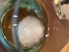 -鸟鹏烧鸟居酒屋(昌岗店)