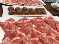 -重庆小天鹅(英雄山路店)