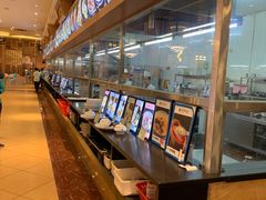 -琼菜王(南海店)