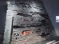 -张之洞与武汉博物馆