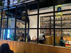 -壹零捌道·北京烤鸭(车公庄店)