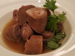 -莆田餐厅PUTIEN(西安万象天地店)