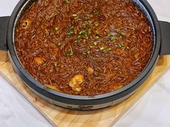 -鱼痴渔醉·食鲜集(月亮湾店)