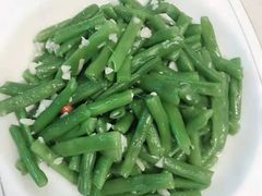 -优护优家Ucare月嫂育儿嫂陪伴师(静安店)