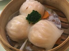 -大咀港式茶餐厅(海岸城店)